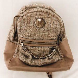 Aldo Backpack
